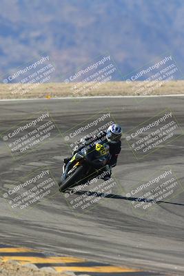 media/Feb-23-2025-2WTD (Sun) [[9604a77d5d]]/4-C Group/Session 2 Bowl Exit/